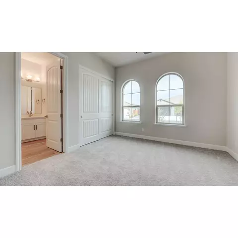 1730 N Hanson Ave, Clovis, CA 93619 photo 23