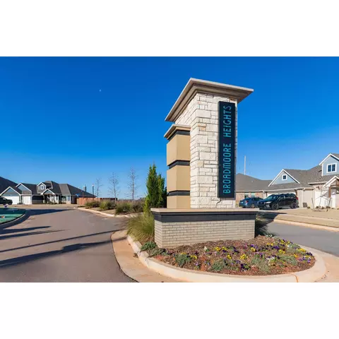 1003 SE 30th St, Moore, OK 73160 photo 39