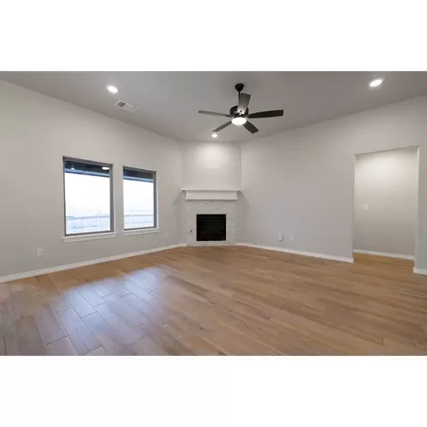 1003 SE 30th St, Moore, OK 73160 photo 12