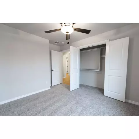 1003 SE 30th St, Moore, OK 73160 photo 31