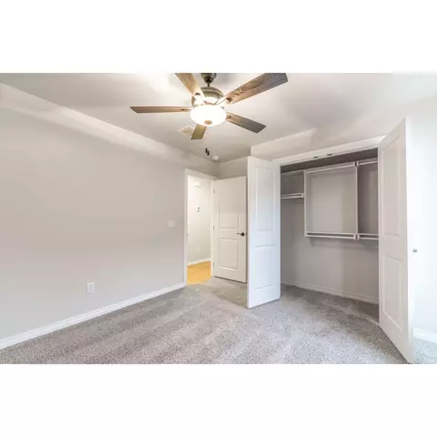 1003 SE 30th St, Moore, OK 73160 photo 32