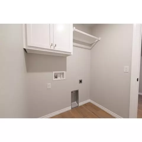 1003 SE 30th St, Moore, OK 73160 photo 35