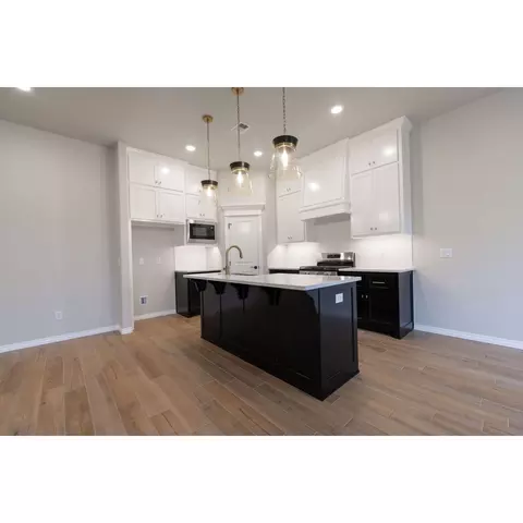1003 SE 30th St, Moore, OK 73160 photo 16