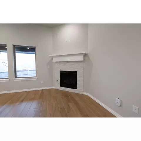 1003 SE 30th St, Moore, OK 73160 photo 10