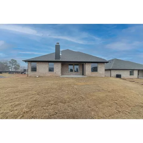 1003 SE 30th St, Moore, OK 73160 photo 37