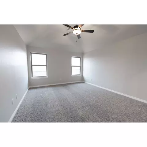 1003 SE 30th St, Moore, OK 73160 photo 23