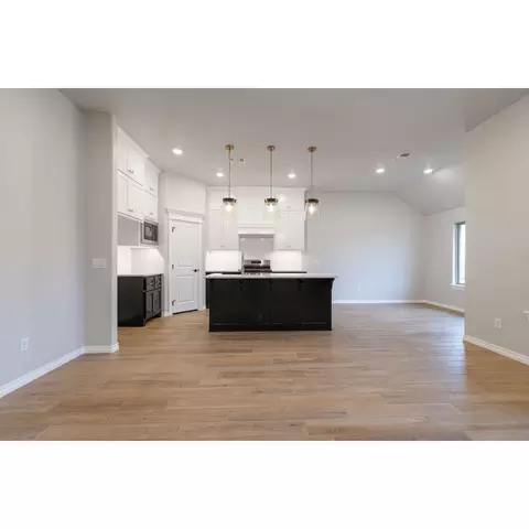 1003 SE 30th St, Moore, OK 73160 photo 14