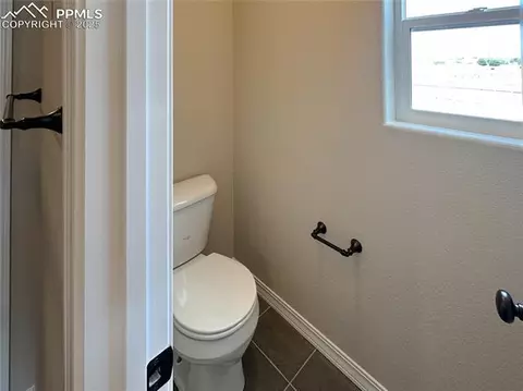 8236 Kittrick Pl, Peyton, CO 80831 photo 24