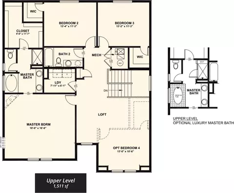 8236 Kittrick Pl, Peyton, CO 80831 photo 4