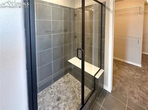 8236 Kittrick Pl, Peyton, CO 80831 photo 23