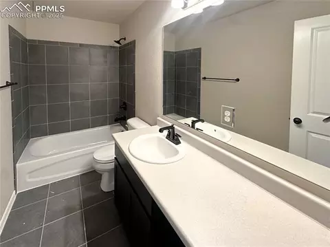 8236 Kittrick Pl, Peyton, CO 80831 photo 30
