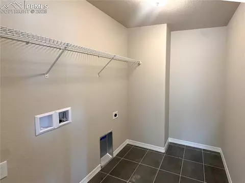 8236 Kittrick Pl, Peyton, CO 80831 photo 26