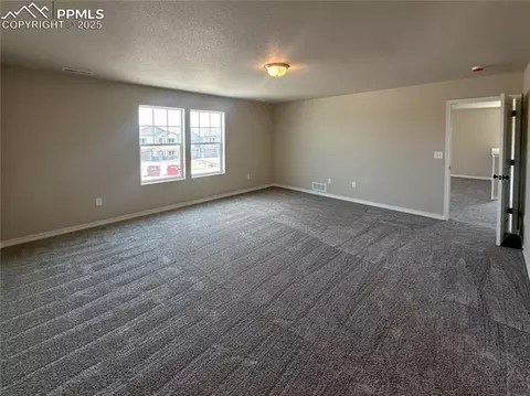 8236 Kittrick Pl, Peyton, CO 80831 photo 19