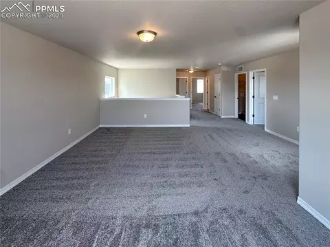 8236 Kittrick Pl, Peyton, CO 80831 photo 14