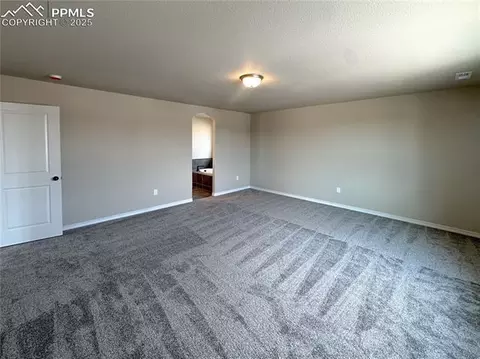 8236 Kittrick Pl, Peyton, CO 80831 photo 17