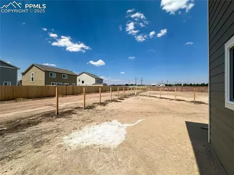 8236 Kittrick Pl, Peyton, CO 80831 photo 34