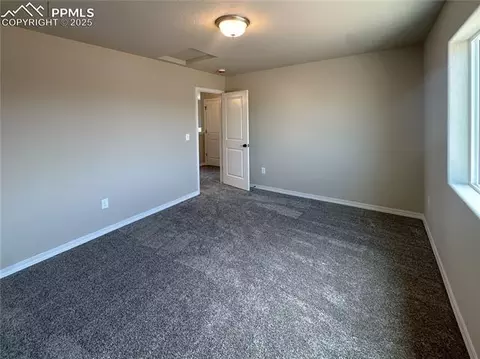 8236 Kittrick Pl, Peyton, CO 80831 photo 28