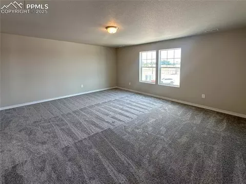 8236 Kittrick Pl, Peyton, CO 80831 photo 18