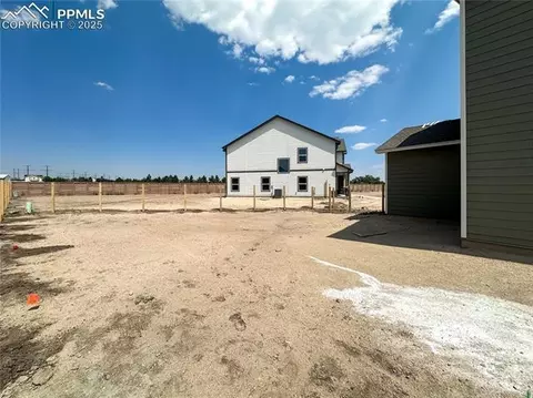 8236 Kittrick Pl, Peyton, CO 80831 photo 33