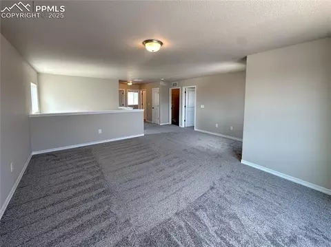 8236 Kittrick Pl, Peyton, CO 80831 photo 15
