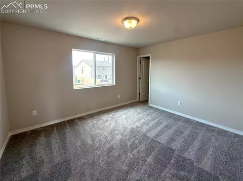 8236 Kittrick Pl, Peyton, CO 80831 photo 27