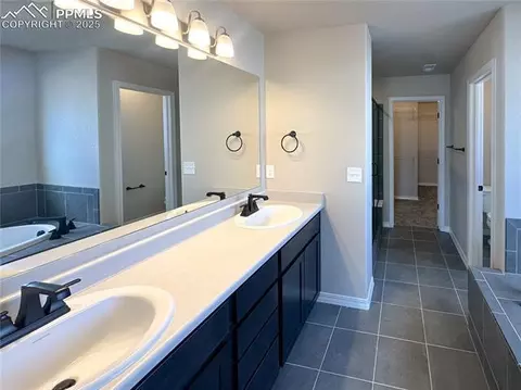 8236 Kittrick Pl, Peyton, CO 80831 photo 22