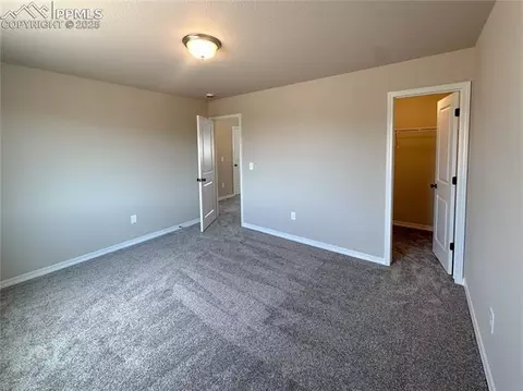 8236 Kittrick Pl, Peyton, CO 80831 photo 32