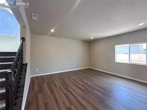 8236 Kittrick Pl, Peyton, CO 80831 photo 12