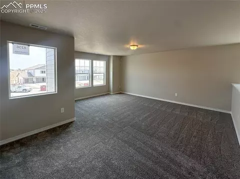 8236 Kittrick Pl, Peyton, CO 80831 photo 16