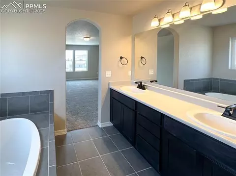 8236 Kittrick Pl, Peyton, CO 80831 photo 20