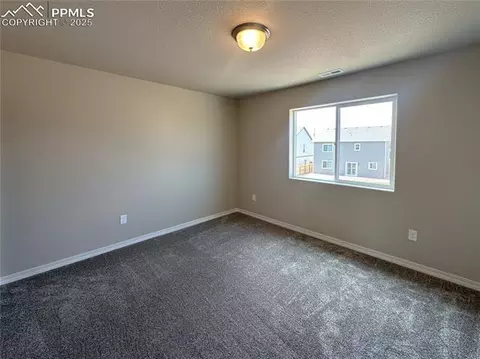8236 Kittrick Pl, Peyton, CO 80831 photo 31