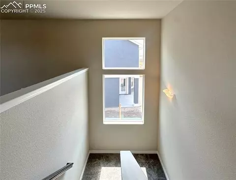 8236 Kittrick Pl, Peyton, CO 80831 photo 13
