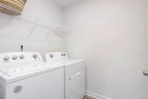 5109 Payne St, Trinity, NC 27370 photo 30