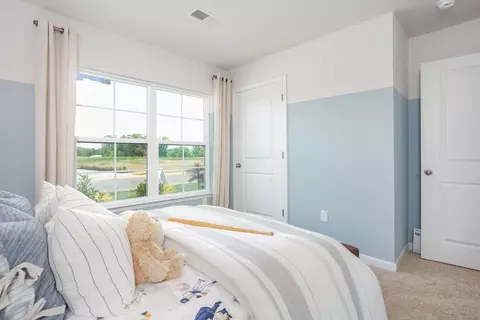 5109 Payne St, Trinity, NC 27370 photo 23