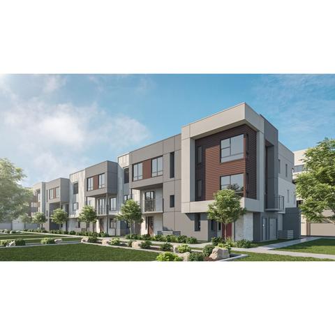 3712 Intelligence Cmn 1003, Fremont, CA 94538 photo 1