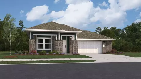 230 Gresham, Kyle, TX 78640 photo 1