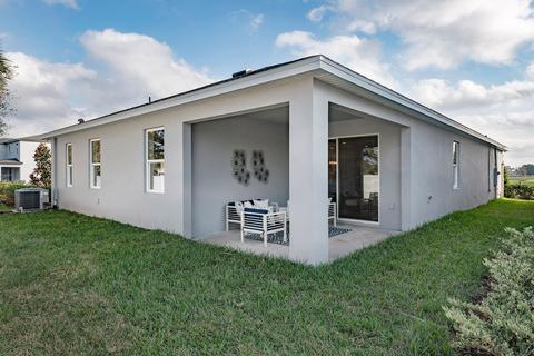 1599 Wynell St, Saint Cloud, FL 34771 photo 3
