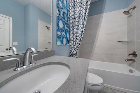 1599 Wynell St, Saint Cloud, FL 34771 photo 17