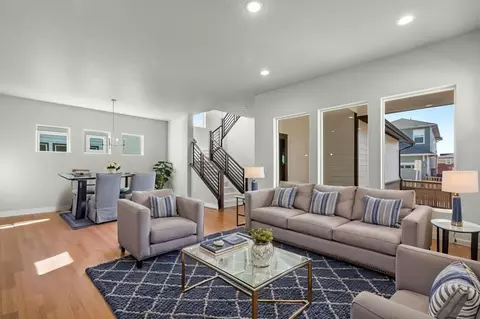 Other - 21212 E 63rd Dr, Aurora, CO 80019 photo 2 of 10