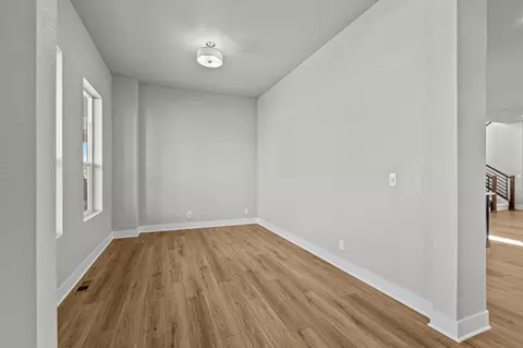 Other - 21212 E 63rd Dr, Aurora, CO 80019 photo 1 of 10