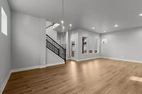 Living - 21212 E 63rd Dr, Aurora, CO 80019 photo 3 of 3
