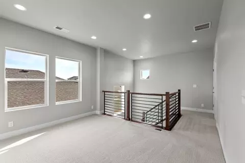 Other - 21212 E 63rd Dr, Aurora, CO 80019 photo 6 of 10