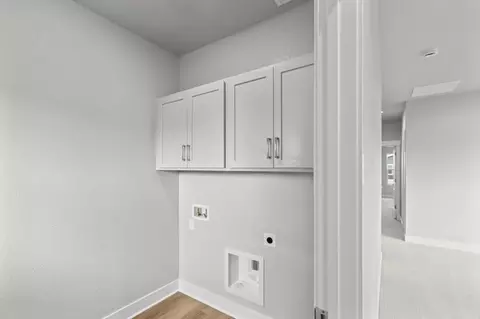 Other - 21212 E 63rd Dr, Aurora, CO 80019 photo 5 of 10
