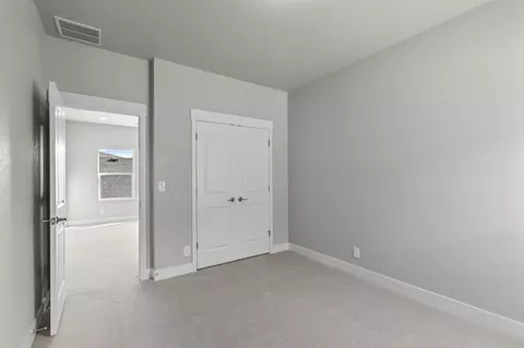 Bedroom - 21212 E 63rd Dr, Aurora, CO 80019 photo 2 of 7