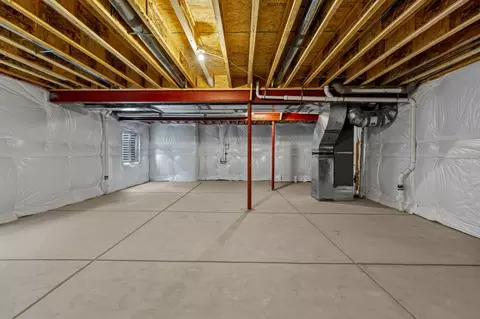Other - 21212 E 63rd Dr, Aurora, CO 80019 photo 3 of 10