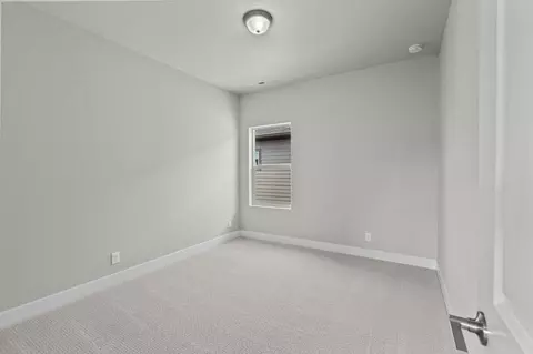 Bedroom - 21212 E 63rd Dr, Aurora, CO 80019 photo 1 of 7