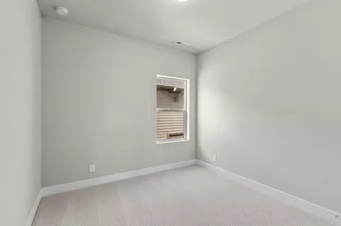 Bedroom - 21212 E 63rd Dr, Aurora, CO 80019 photo 4 of 7