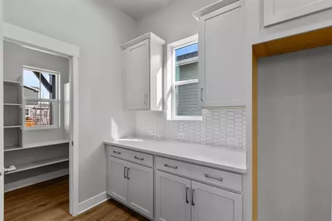 Other - 21212 E 63rd Dr, Aurora, CO 80019 photo 10 of 10