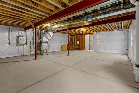 Other - 21212 E 63rd Dr, Aurora, CO 80019 photo 4 of 10