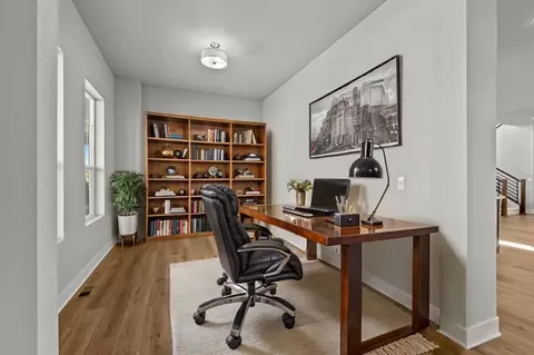 Other - 21212 E 63rd Dr, Aurora, CO 80019 photo 8 of 10